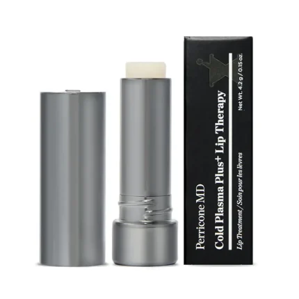 Image for product with EAN 0651473713043
