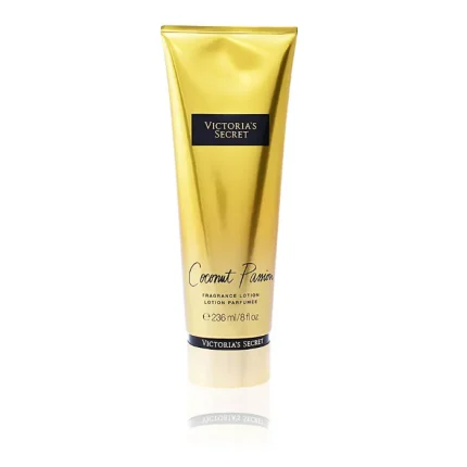 Image for product with EAN 0667548099288