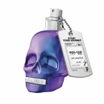Image for product with EAN 0679602132121