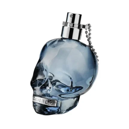 Image for product with EAN 0679602601245