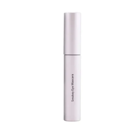 Image for product with EAN 0716170119717