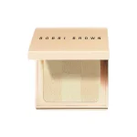 Image for product with EAN 0716170158136