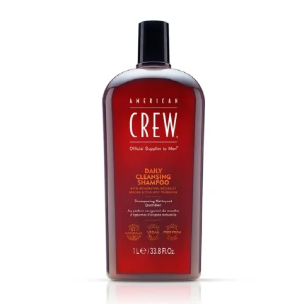 Image for product with EAN 0738678000984