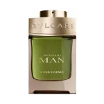 Image for product with EAN 0783320414794
