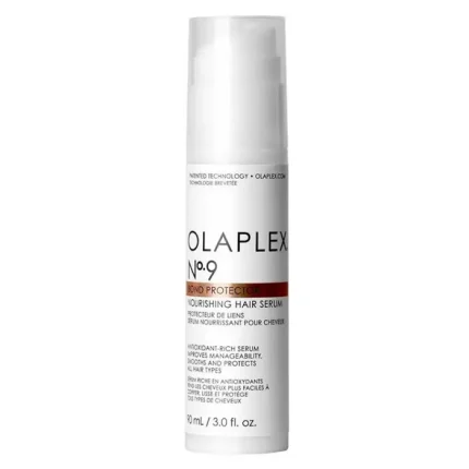 Image for product with EAN 0850018802826