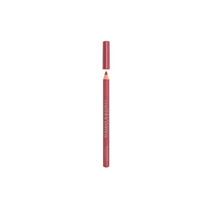 Image for product with EAN 3052503300115