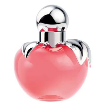 Image for product with EAN 3137370357636