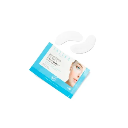 Image for product with EAN 3139433553320