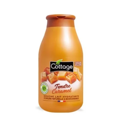 Image for product with EAN 3141389959620