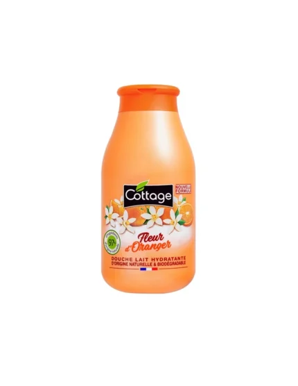 Image for product with EAN 3141389959637