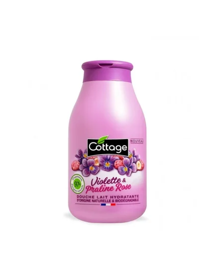 Image for product with EAN 3141389959774