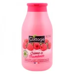 Image for product with EAN 3141389959798