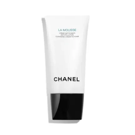 Image for product with EAN 3145891414509