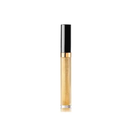 Image for product with EAN 3145891567748