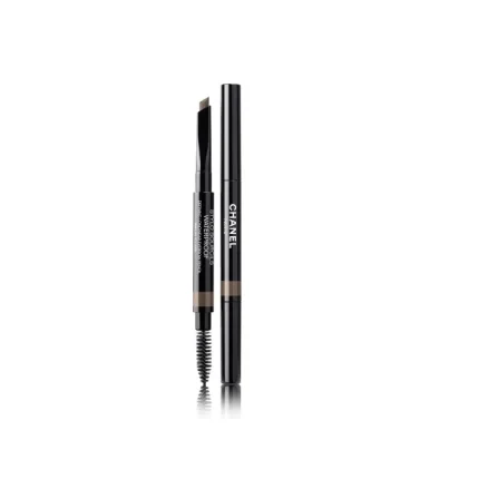 Image for product with EAN 3145891838084