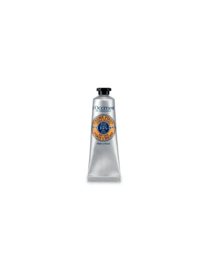Image for product with EAN 3253581735381