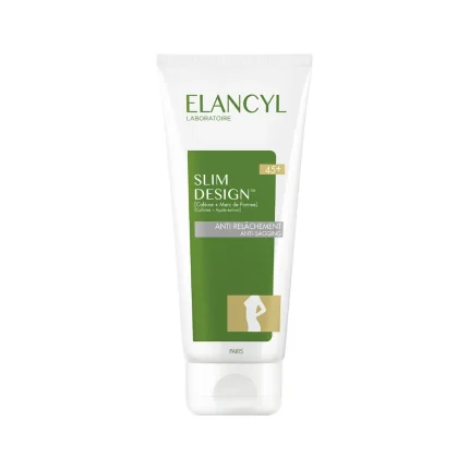 Image for product with EAN 3282770038606