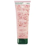 Image for product with EAN 3282770140798