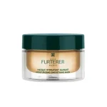 Image for product with EAN 3282770391572