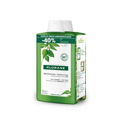 Image for product with EAN 3282779304276