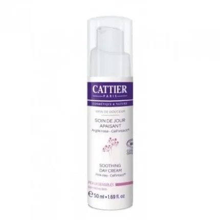 Image for product with EAN 3283950917667