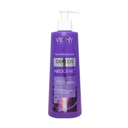 Image for product with EAN 3337871330019