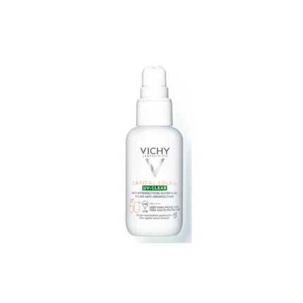 Image for product with EAN 3337875837149