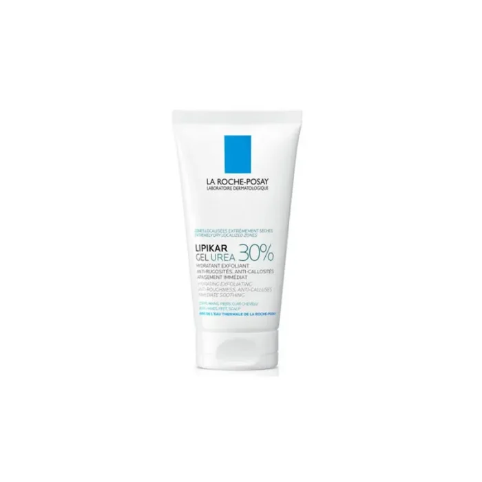 Image for product with EAN 3337875909792