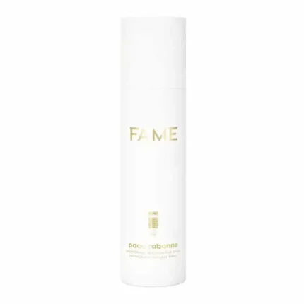Image for product with EAN 3349668595174