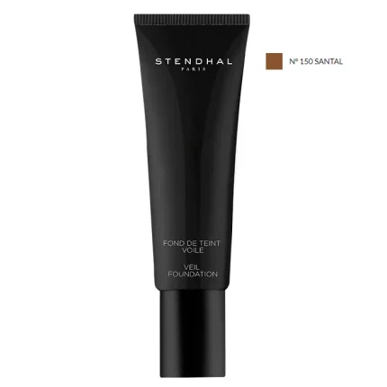 Image for product with EAN 3355996048169