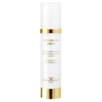 Image for product with EAN 3355998700942