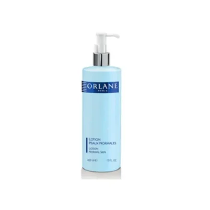 Image for product with EAN 3359991910001