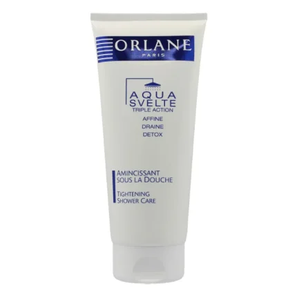 Image for product with EAN 3359999380004