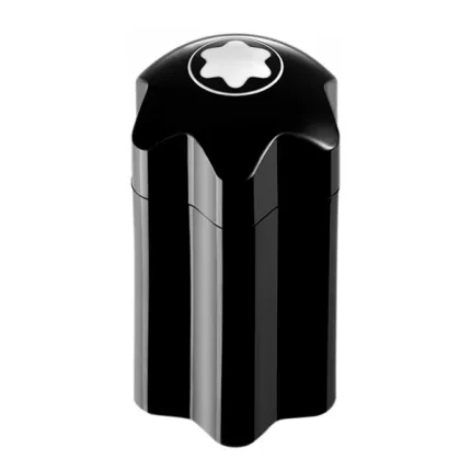 Image for product with EAN 3386460058728