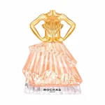 Image for product with EAN 3386460153874