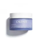 Image for product with EAN 3522930004622