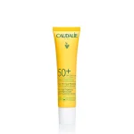 Image for product with EAN 3522931003723