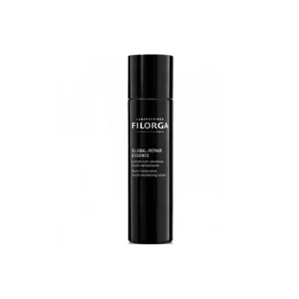 Image for product with EAN 3540550009452