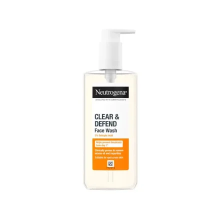 Image for product with EAN 3574661333564