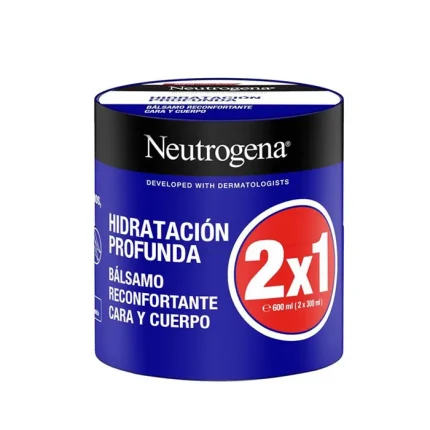 Image for product with EAN 3574661786506