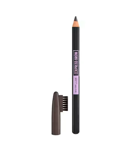 Image for product with EAN 3600531662400