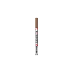 Image for product with EAN 3600531681319