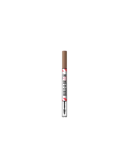 Image for product with EAN 3600531681319
