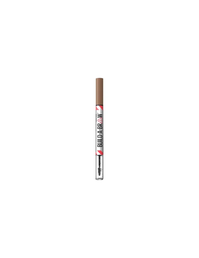 Image for product with EAN 3600531681319