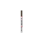 Image for product with EAN 3600531681357