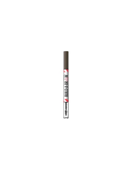 Image for product with EAN 3600531681357