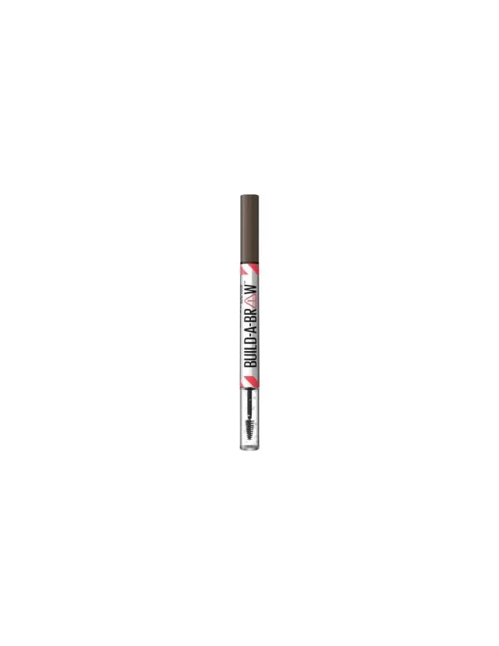 Image for product with EAN 3600531681357