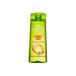Image for product with EAN 3600542024204