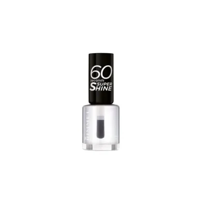 Image for product with EAN 3614220617183