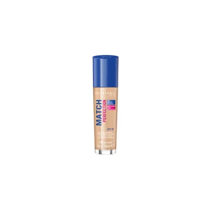 Image for product with EAN 3614220954059